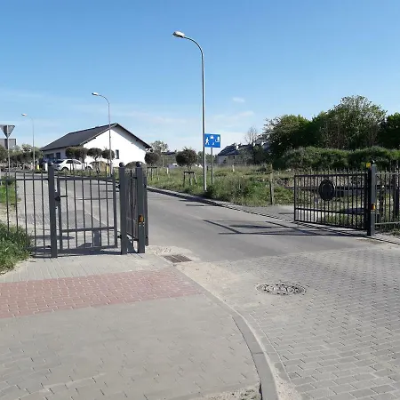 Pietrzak Gdansk
